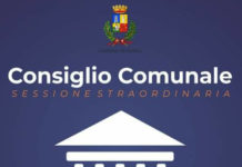 Scalea, domani consiglio comunale straordinario