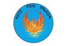 Praia a Mare, dimissioni da Consigliere Comunale di Davide Marcucci