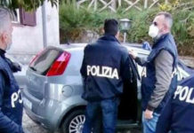 Propaganda jihadista e tutorial per attentati, un arresto a Cosenza