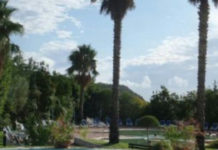 I sindaci di Acquappesa e Guardia P. Puntano al rilancio delle Terme Luigiane