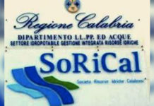 Dissevizi, tre sindaci del Tirreno cosentino diffidano Sorical