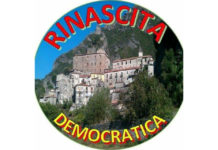 Orsomarso, il Gruppo “Rinascita Democratica” chiede locali idonei per lo streaming del consiglio comunale