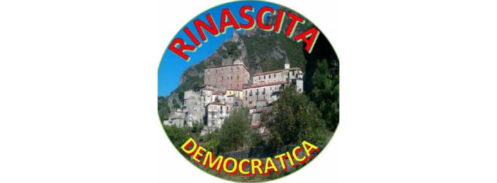 inCollage_20201128_112913301