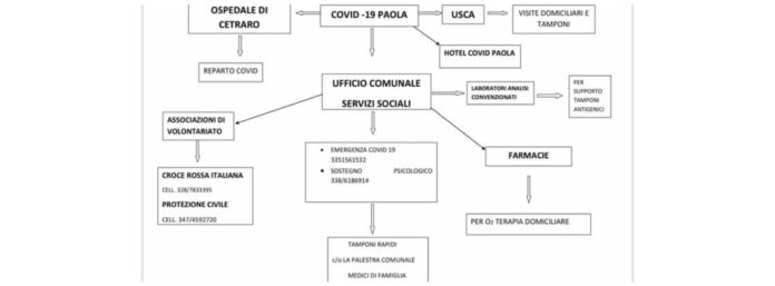 inCollage_20201128_124549456