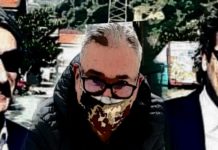 Cetraro, campo sportivo, botta e risposta tra maggioranza e minoranza