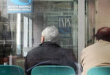 15 misure cautelari sul Tirreno Cosentino