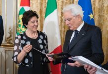 Coronavirus Cosenza, Ail: quel laboratorio rimasto inutilizzato