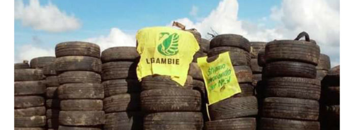 inCollage_20201201_090318093