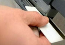 Diamante, denunciati tre furbetti del cartellino