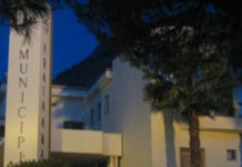 PRAIA A MARE, ACQUISIZIONE IMMOBILI SUL DEMANIO, IL COMUNE TENTA UN ACCORDO