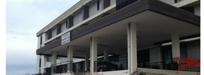 inCollage_20201201_181046907