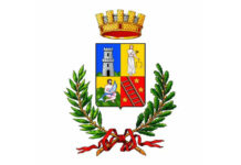 “Gino Strada prenda in carico il potenziamento del poliambulatorio di Scalea”