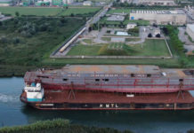 Nuova nave RFI, anche il Consiglio Comunale di Messina favorevole al nome San Francesco di Paola