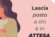 Il comune di Scalea istituisce i parcheggi rosa