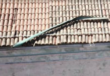 San Nicola Arcella, Palazzo dei Principi “Finora nessun intervento”