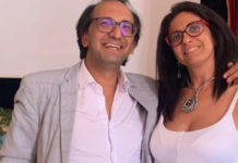 Unpli Cosenza, Elvira Sacco nominata delegata ai rapporti con soprintendenza Cosenza