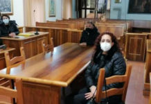 Paola, Covid Hotel, sinergia tra amministrazione-unione cuochi per sostegno ai pazienti positivi