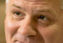 Paola, Pro Loco: Marcello Lamberti nuovo presidente