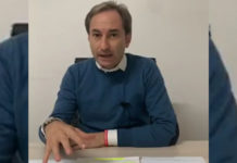 Ospedali chiusi, Di Natale “Ignorate le mie richieste. Tutti pronti a manifestare”