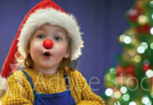 Paola, il “Reparto dei sorrisi” lancia l’iniziativa “Ti regalerò”