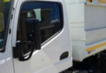 Amantea, il calendario della raccolta rifiuti durante le Feste