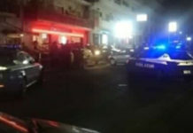 ‘Ndrangheta, tabaccaio ucciso a Reggio: omicidio pagato 15mila euro