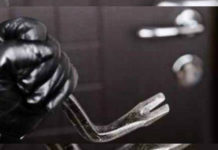 Furti sull’alto Tirreno Cosentino “Intensificati i controlli”