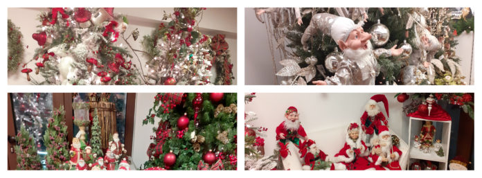 inCollage_20201211_210156824