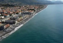 Tortora, protocollo di intesa con l’autorità di bacino distrettuale