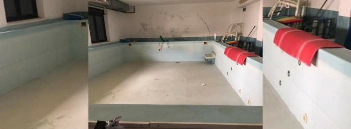 inCollage_20201212_203937485