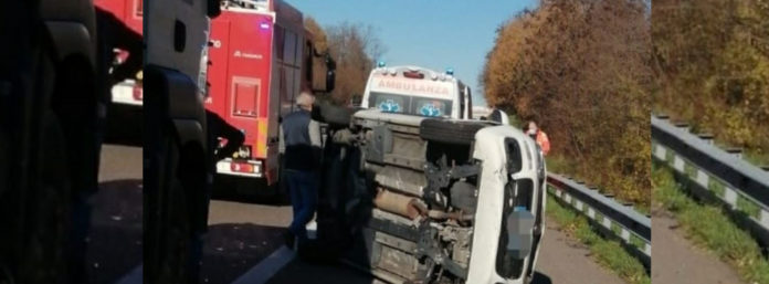 inCollage_20201214_173717566