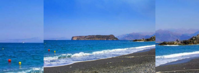 inCollage_20201214_175956192