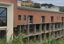 Distretto sanitario di Amantea, Di Natale scrive alla Bettelini