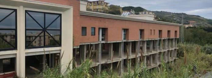 inCollage_20201214_194925767