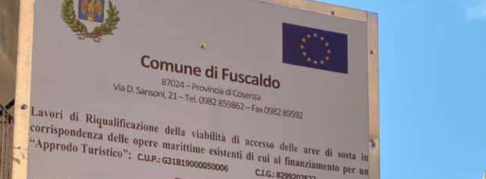 inCollage_20201216_111353767