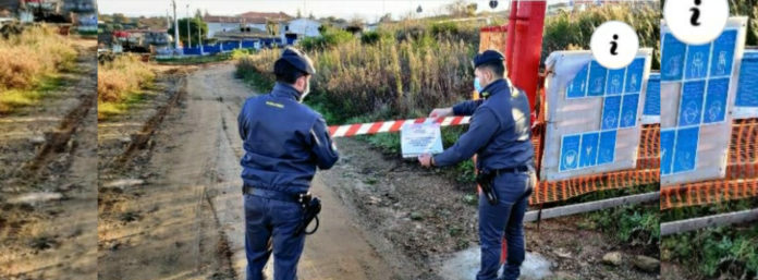 inCollage_20201216_214959121