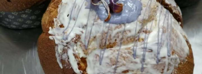 inCollage_20201217_090532670