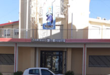 “Re Nudo” Chieste le dimissioni di due assessori del comune di Diamante