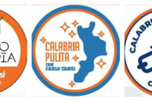 Regionali, Carlo Tansi “Ecco i candidati delle mie liste”