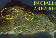 Isola di Dino, Dopo il sopralluogo chiesto da Italia Nostra il Sindaco emette 4 Ordinanze contro rifiuti