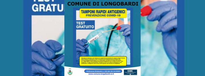 inCollage_20201219_211241410