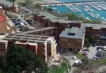 Cetraro “L’ospedale ridotto a poco più di un Poliambulatorio, vergogna”