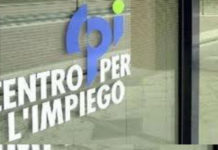 Di Natale e Anastasi: “Giunta non ritiene urgente riaprire ospedali ma vorrebbe nominare nuovi responsabili CPI”