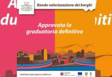 Bonifati non ammesso ai finanziamenti dei borghi “Occasione persa”