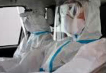 Paola, parte il servizio territoriale e comunale per emergenza Covid (USCATC)