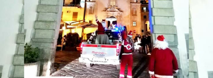 inCollage_20201223_134503052