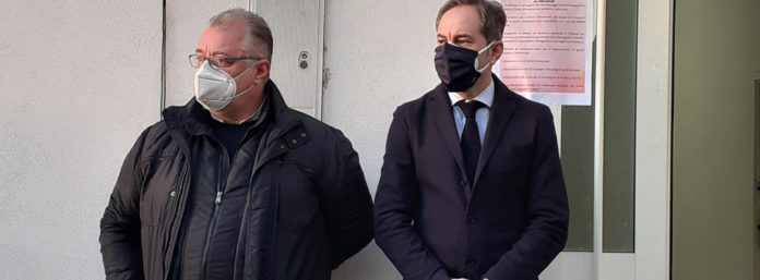 inCollage_20201223_212745317