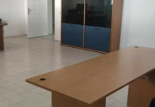 USCATC Paola, Trotta “Ringrazio Asp per la presenza, siamo sulla strada giusta”