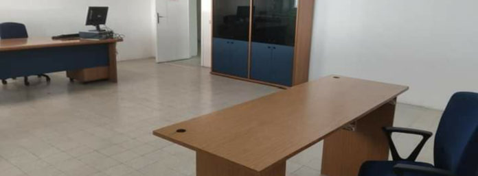 inCollage_20201224_085559969