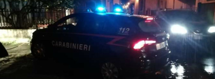 inCollage_20201225_200718870